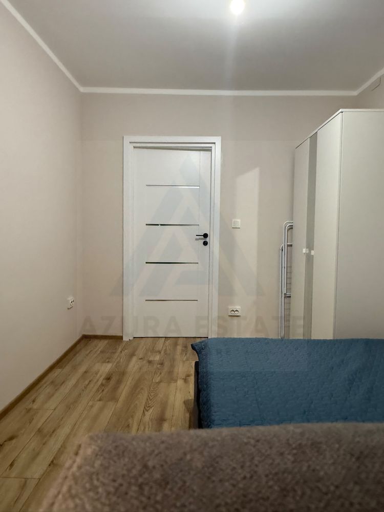 Apartament 2 camere decomandat etaj 1 zona Centrala - foto 5