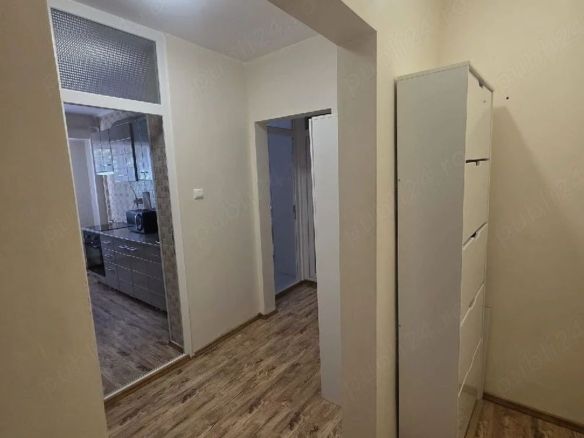 De inchiriat apartament 2 camere, Mazepa 2, etaj 1, 2600 lei - Imagine principala