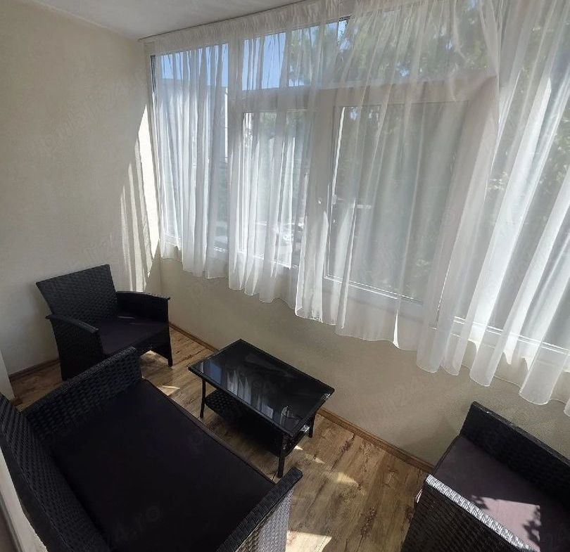 De inchiriat apartament 2 camere, Mazepa 2, etaj 1, 2600 lei - foto 4