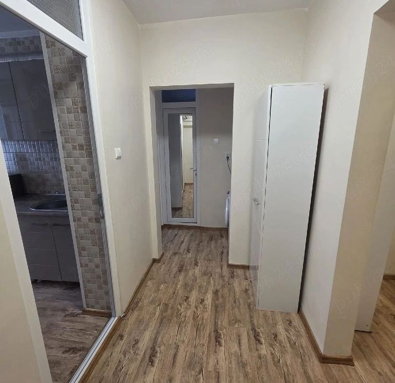 De inchiriat apartament 2 camere, Mazepa 2, etaj 1, 2600 lei - foto 5