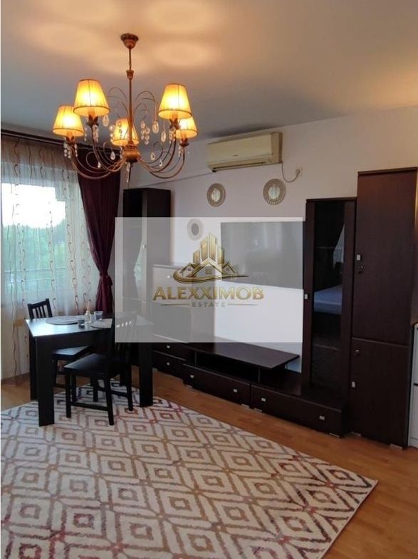 Garsoniera de Vanzare - Soseaua Giurgiuluii - 42 mp - foto 8