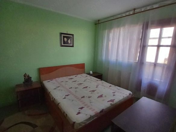 De inchiriat apartament cu 2 camere, etaj 3, Siderurgistilor, 1400 lei - foto 3