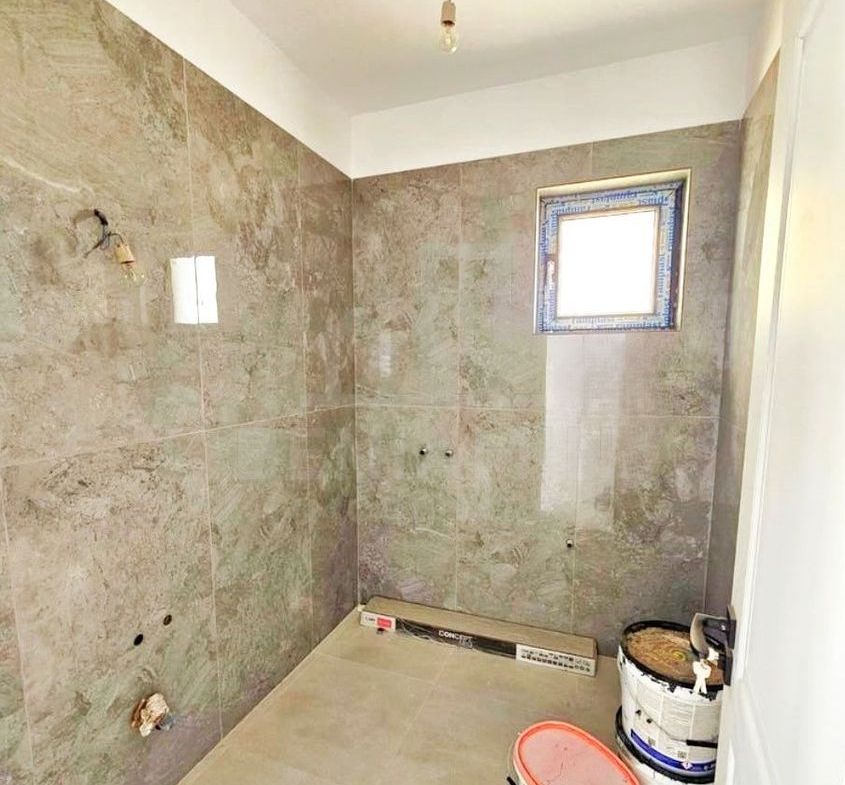 Casa Isalnita-La Cheie-2026-80mp Utili-322mp Teren-Toate Utilitatile - foto 6
