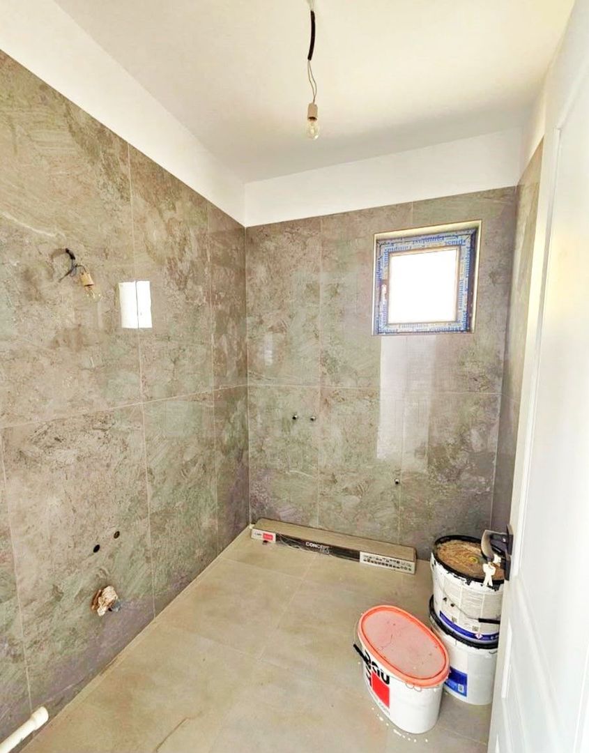 Casa Isalnita-La Cheie-2026-80mp Utili-322mp Teren-Toate Utilitatile - foto 6 Casa Isalnita-La Cheie-2026-80mp Utili-322mp Teren-Toate Utilitatile - foto 6