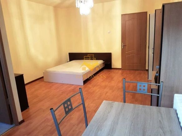 1 camera, Manastur, Minerva, MC, Petrom, Primăverii, Pet Friendly - Imagine principala