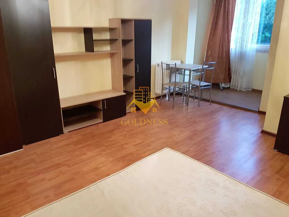 1 camera, Manastur, Minerva, MC, Petrom, Primăverii, Pet Friendly - foto 2