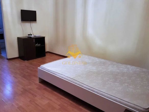 1 camera, Manastur, Minerva, MC, Petrom, Primăverii, Pet Friendly - foto 3