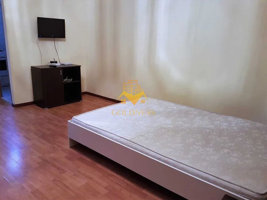 1 camera, Manastur, Minerva, MC, Petrom, Primăverii, Pet Friendly - foto 3