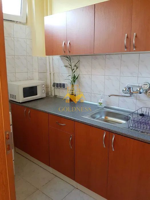 1 camera, Manastur, Minerva, MC, Petrom, Primăverii, Pet Friendly - foto 4