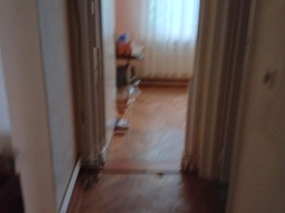 De vanzare -  apartament cu 3 camere decomandate, Tiglina 2, etaj 3/4 - Imagine principala