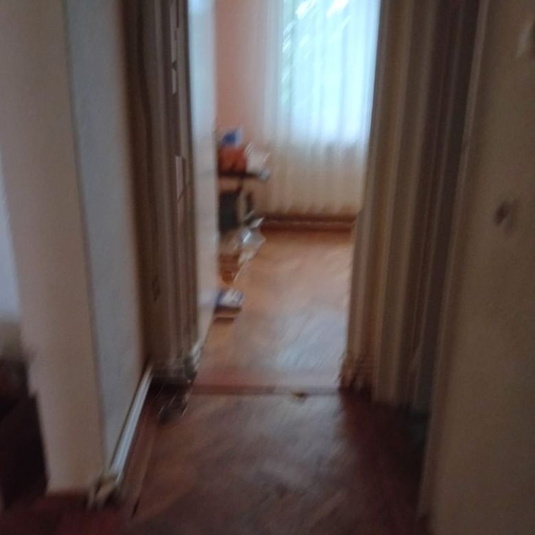 De vanzare -  apartament cu 3 camere decomandate, Tiglina 2, etaj 3/4 - Imagine principala