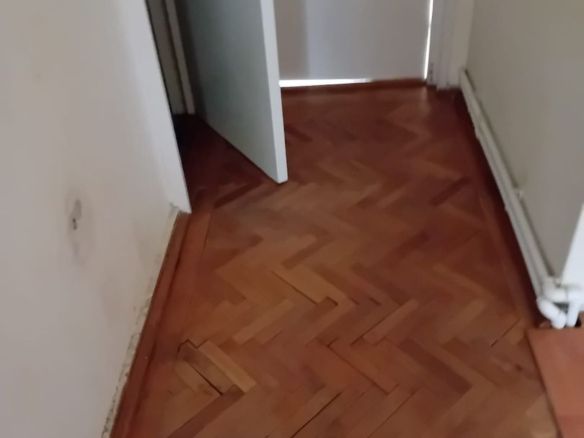 De vanzare -  apartament cu 3 camere decomandate, Tiglina 2, etaj 3/4 - foto 2