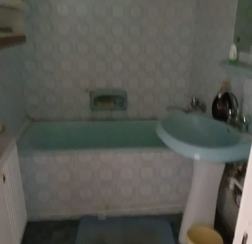 De vanzare -  apartament cu 3 camere decomandate, Tiglina 2, etaj 3/4 - foto 5