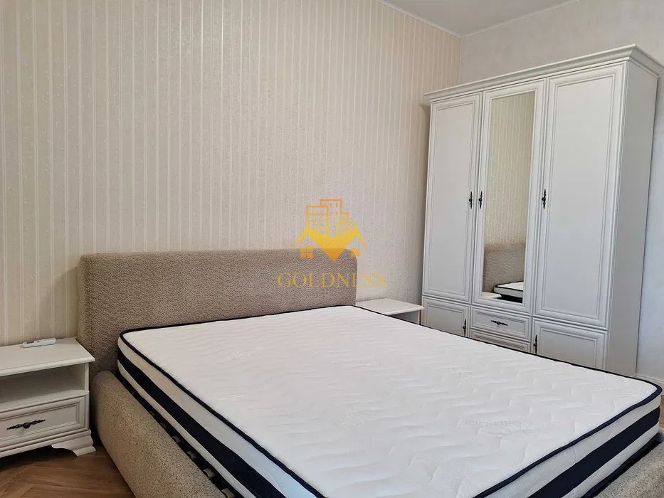 2 camere,Parcare,  Zona Frunzisului, Lidl, Cartierul Zorilor, UMV,UTCN - foto 4