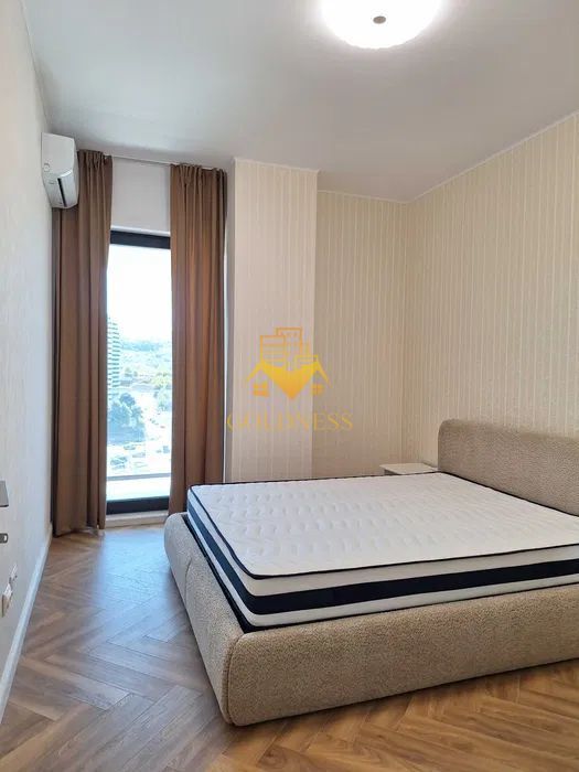 2 camere,Parcare,  Zona Frunzisului, Lidl, Cartierul Zorilor, UMV,UTCN - foto 5