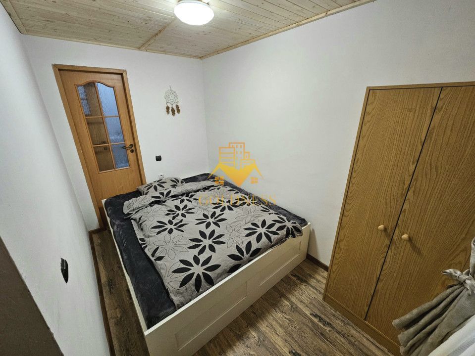 2 Camere, Central, Zona Sora, Parcare, Piata Unirii, UMF - foto 2