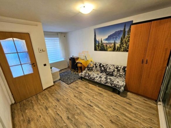 2 Camere, Central, Zona Sora, Parcare, Piata Unirii, UMF - foto 3