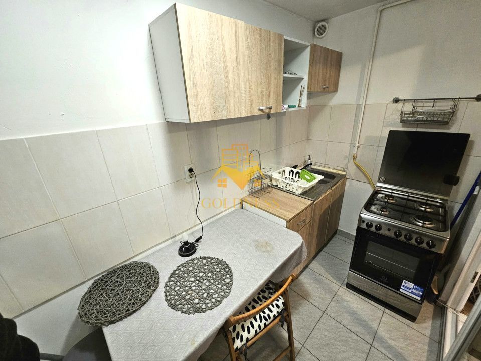 2 Camere, Central, Zona Sora, Parcare, Piata Unirii, UMF - foto 5
