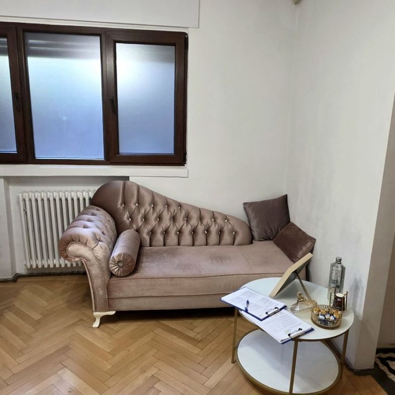 Universitate apartament 2 camere de vanzare - Imagine principala