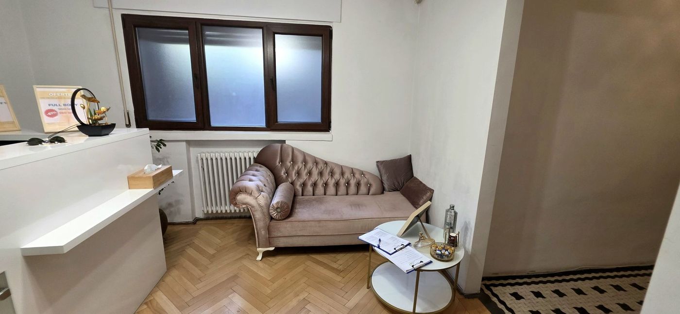 Universitate apartament 2 camere de vanzare - Imagine principala Universitate apartament 2 camere de vanzare - Imagine principala