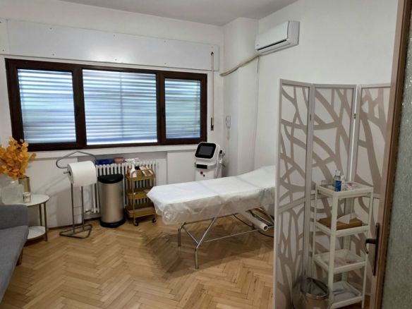 Universitate apartament 2 camere de vanzare - foto 2