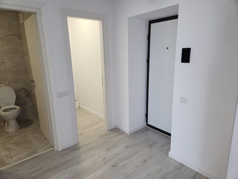 Splaiul Unirii Confort City garsoniera mobilata si utila complet - foto 6
