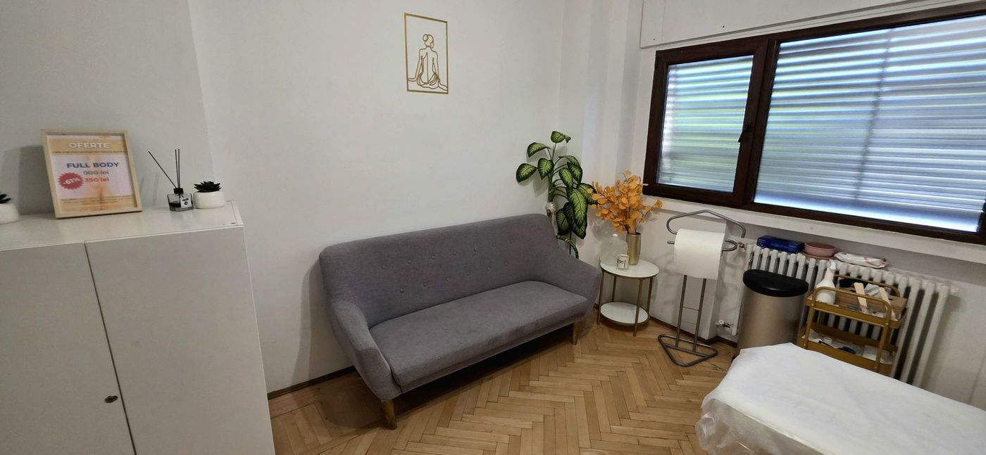 Universitate apartament 2 camere de vanzare - foto 4 Universitate apartament 2 camere de vanzare - foto 4