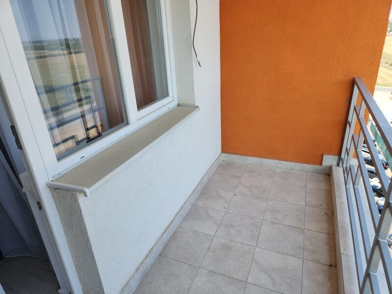Splaiul Unirii Confort City garsoniera mobilata si utila complet - foto 7