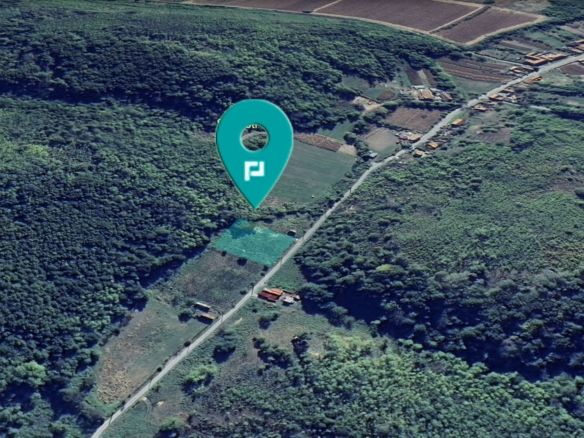 TEREN INTRAVILAN DE 1.822 MP MARGINA - foto 2