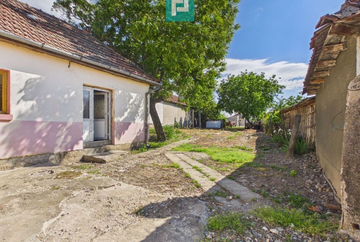 Casă in Rontău aproape de Felix - foto 3