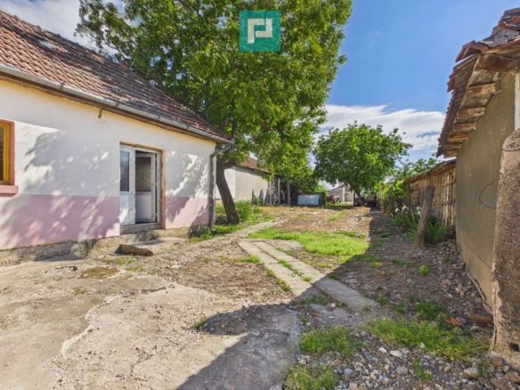 Casă in Rontău aproape de Felix - foto 3