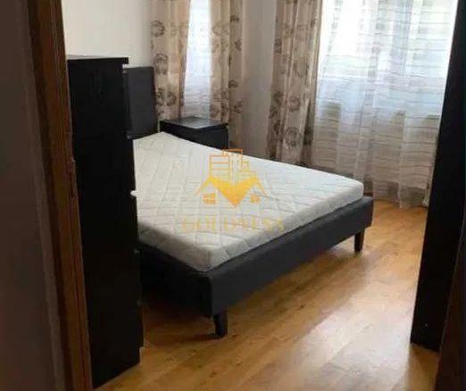 2 camere,modern, parcare, Buna ziua, 18 Gym, Rompetrol, Calea Turzii - foto 2