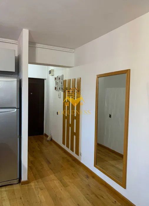 2 camere,modern, parcare, Buna ziua, 18 Gym, Rompetrol, Calea Turzii - foto 8