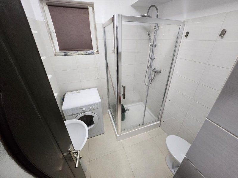Popesti Leordeni Dimitrie Leonida apartament 2 camere de vanzare - foto 5