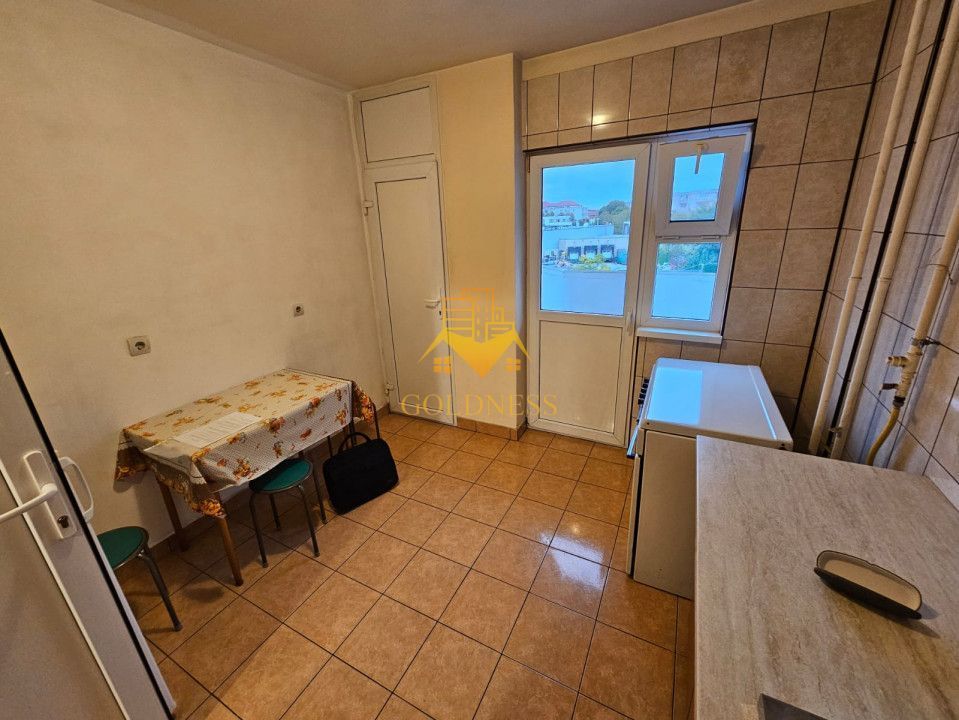 2 camere decomandate, balcon, Zona Kaufland, Piata Marasti, OMV, Profi - foto 6