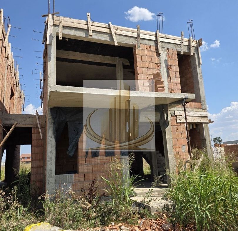 Duplex Săcălaz | 120 mp | La Roșu sau La Cheie | 380 mp - foto 5