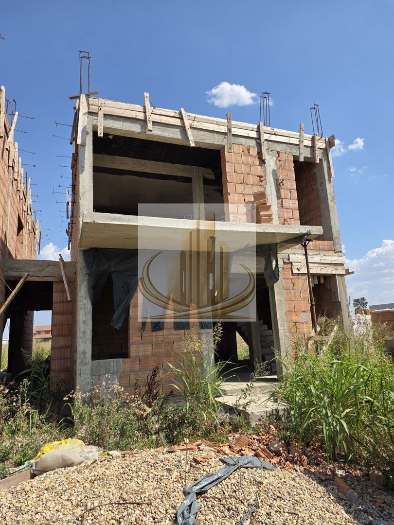 Duplex Săcălaz | 120 mp | La Roșu sau La Cheie | 380 mp - foto 5
