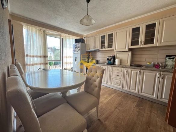 3 camere, terasa 30mp, Curte, UMF, UTCN, Observatorului, Sigma,Zorilor - foto 3