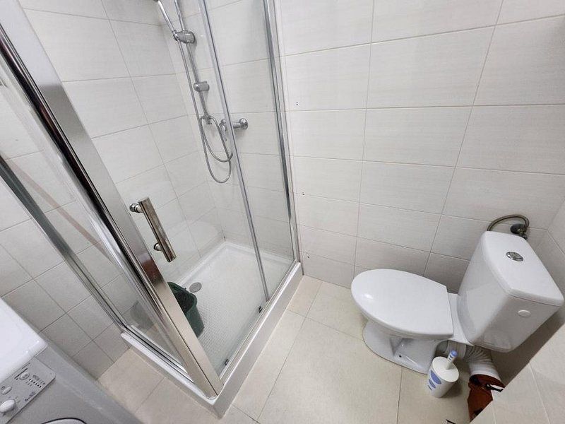 Popesti Leordeni Dimitrie Leonida apartament 2 camere de vanzare - foto 7