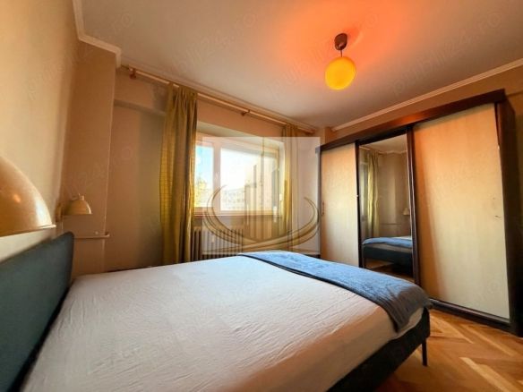 🏡Ap 3 camere Circumvalațiunii - foto 3