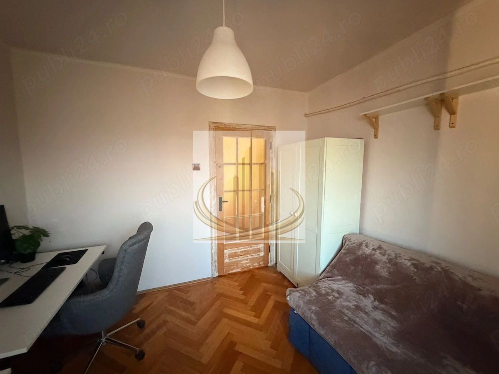 🏡Ap 3 camere Circumvalațiunii - foto 5