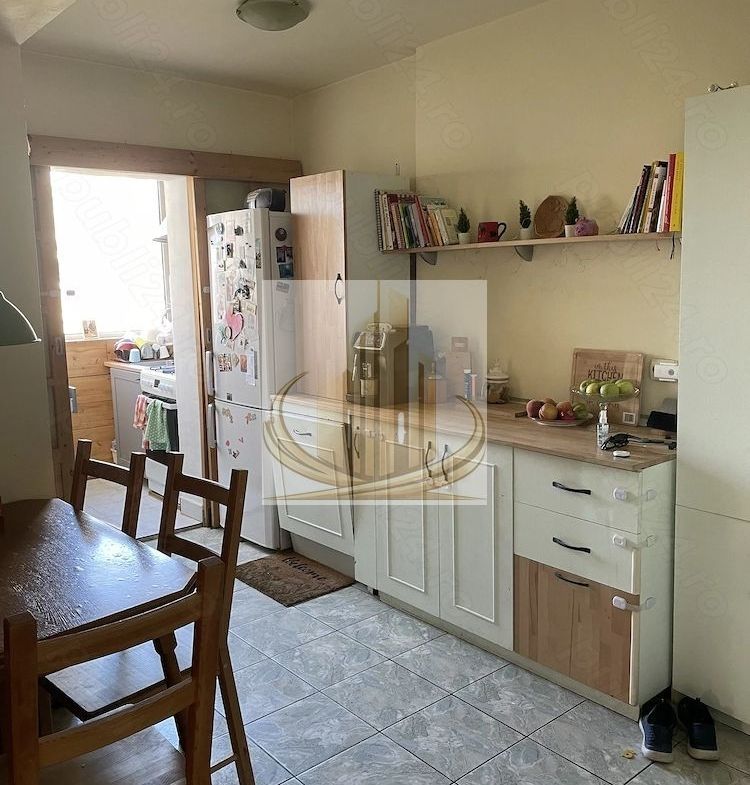 🏡Ap 3 camere Circumvalațiunii - foto 6