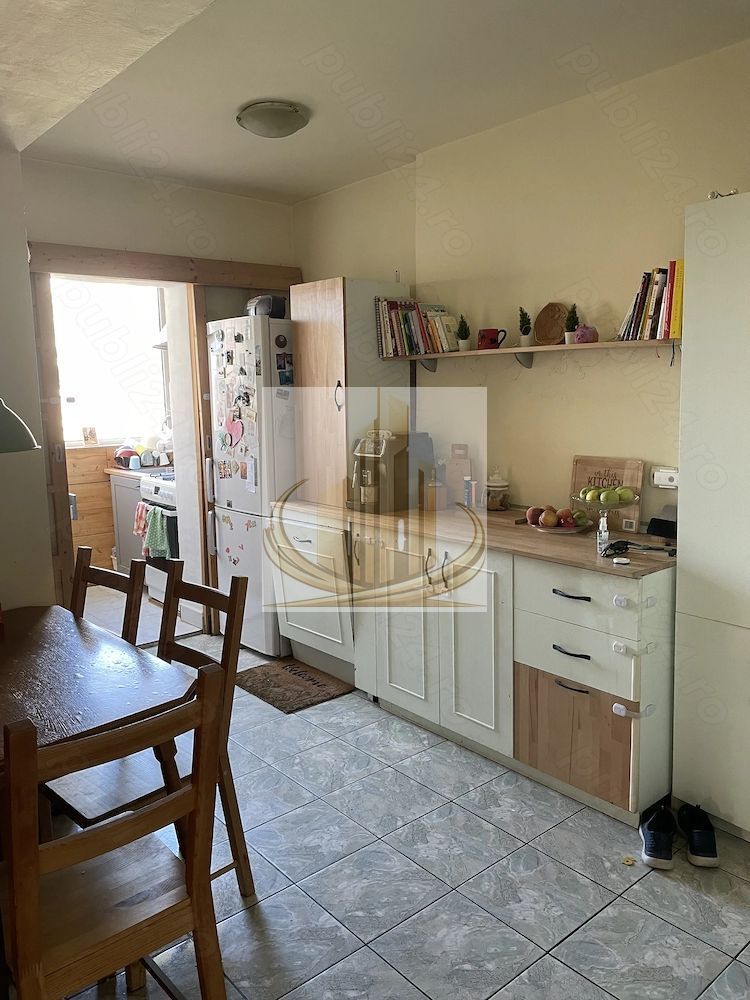 🏡Ap 3 camere Circumvalațiunii - foto 6