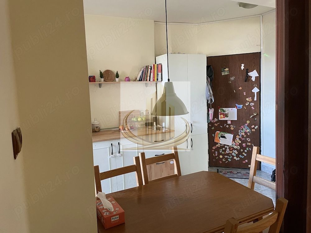 🏡Ap 3 camere Circumvalațiunii - foto 7