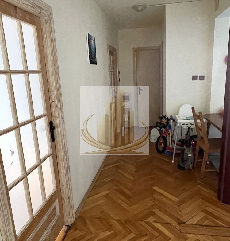 🏡Ap 3 camere Circumvalațiunii - foto 8
