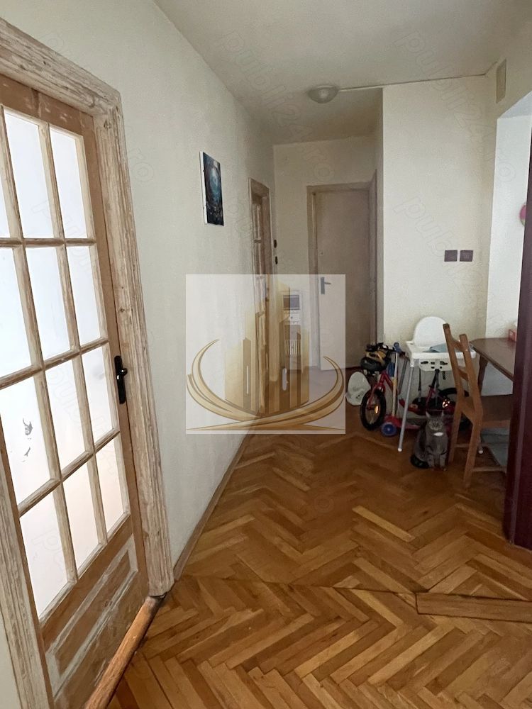 🏡Ap 3 camere Circumvalațiunii - foto 8
