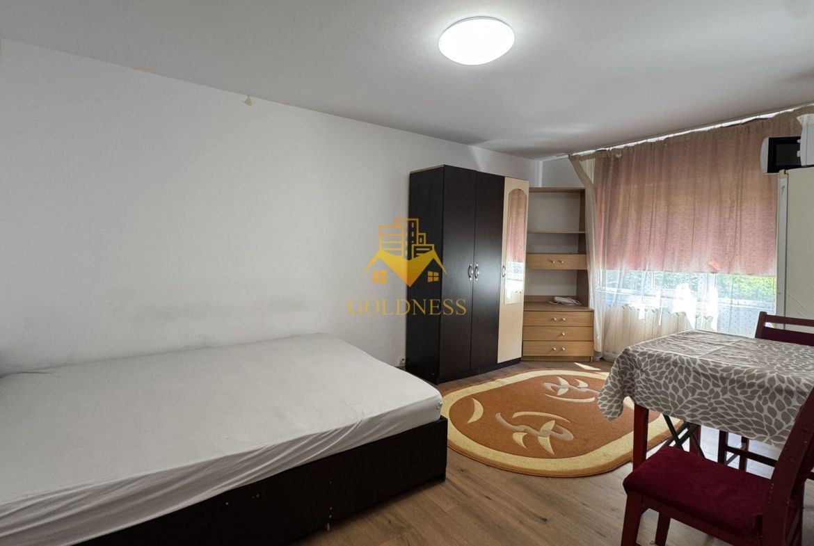 o camera, 30 mp, Manastur str. Negoiu Zona Baza Sportiva, Mehedinti - foto 2