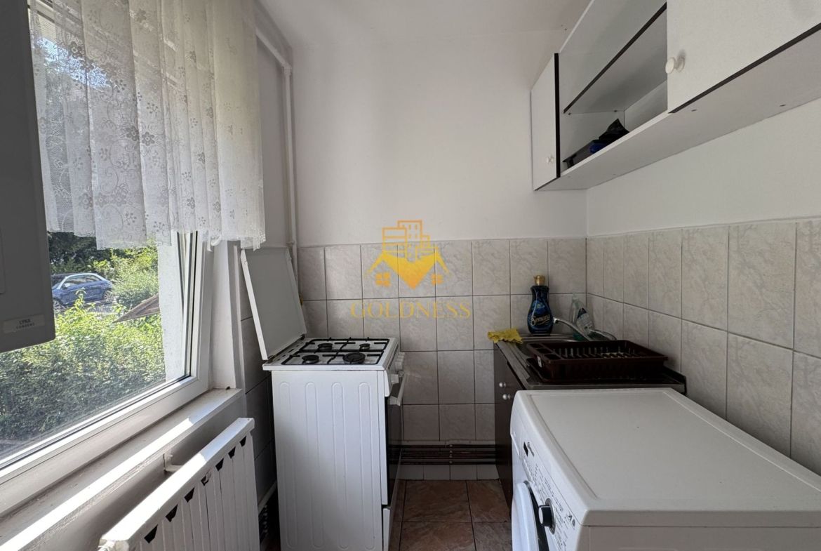o camera, 30 mp, Manastur str. Negoiu Zona Baza Sportiva, Mehedinti - foto 4