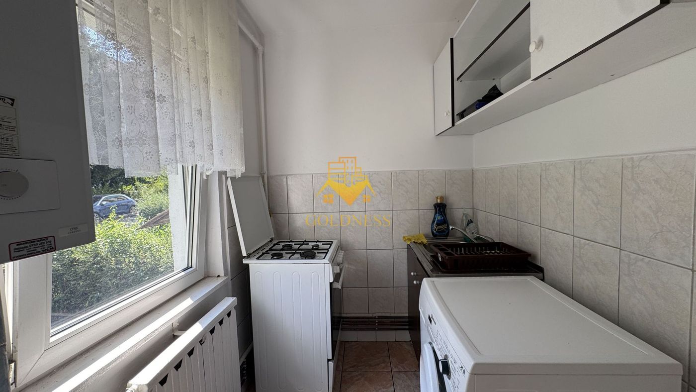 o camera, 30 mp, Manastur str. Negoiu Zona Baza Sportiva, Mehedinti - foto 4 o camera, 30 mp, Manastur str. Negoiu Zona Baza Sportiva, Mehedinti - foto 4