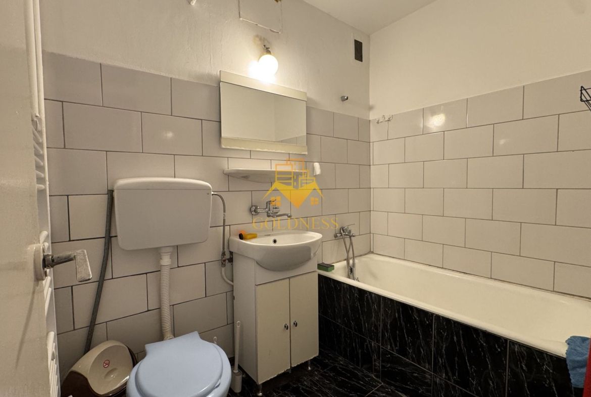 o camera, 30 mp, Manastur str. Negoiu Zona Baza Sportiva, Mehedinti - foto 6